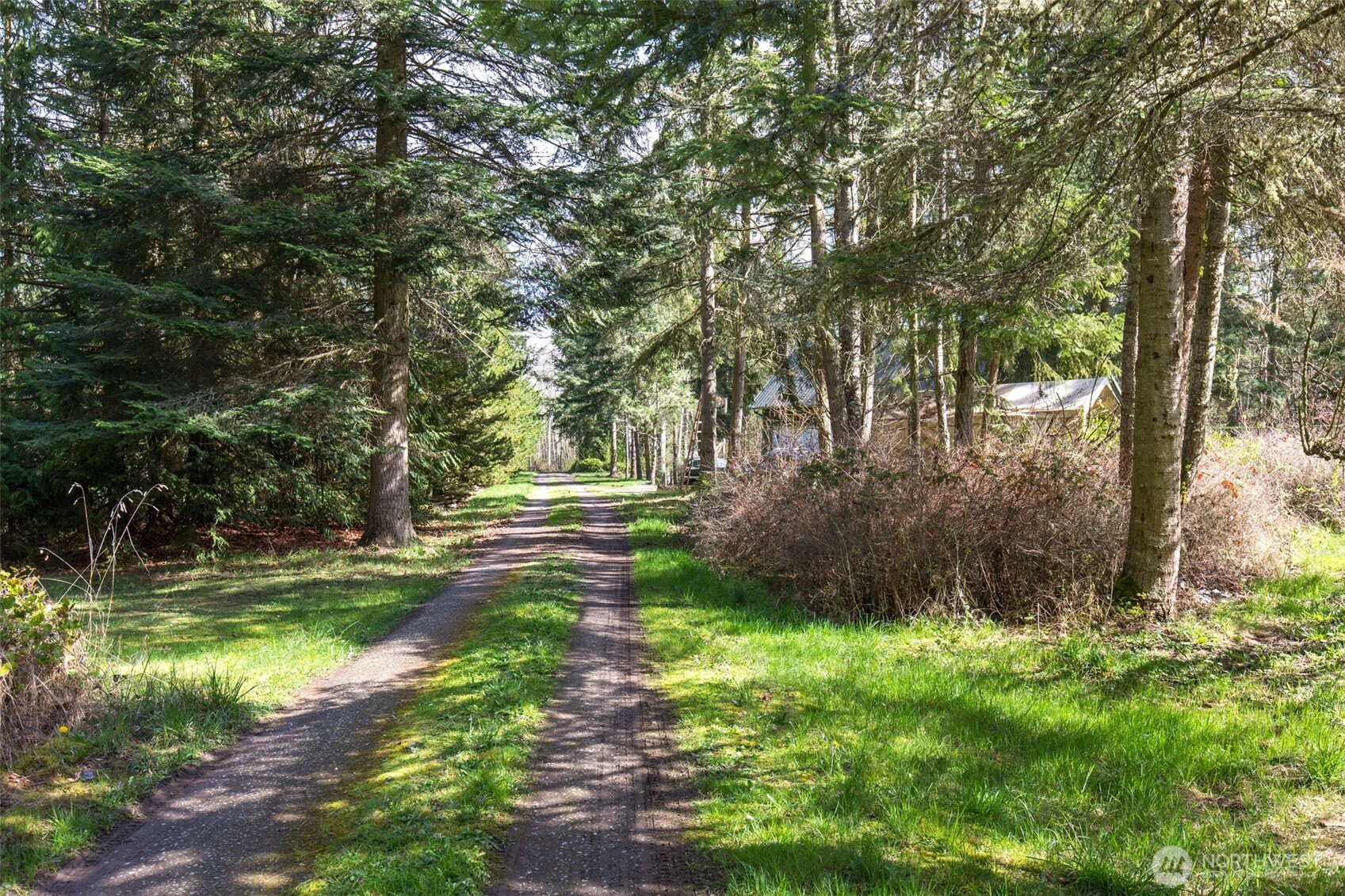 314 Stellar Ridge Lane