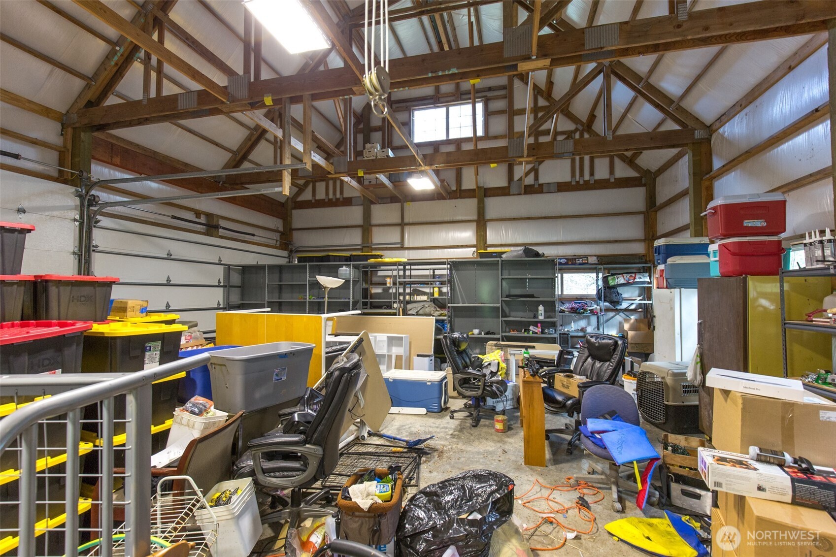 314 Stellar Ridge Lane