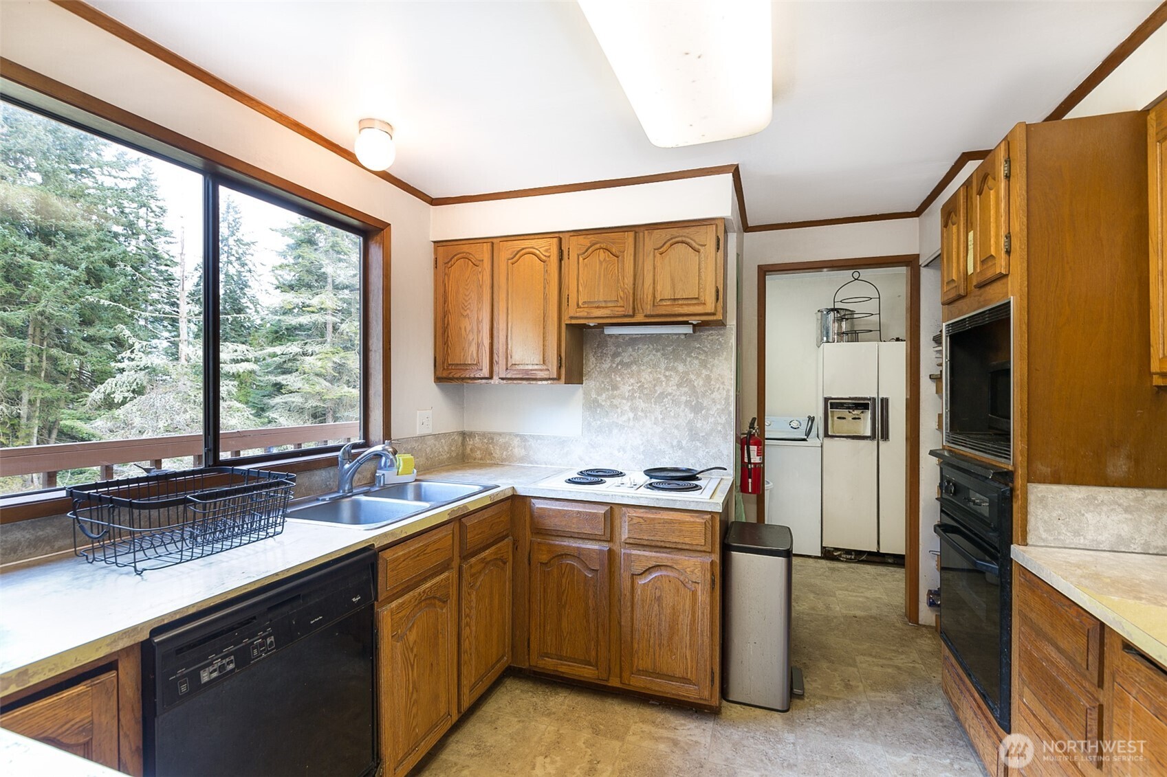 314 Stellar Ridge Lane