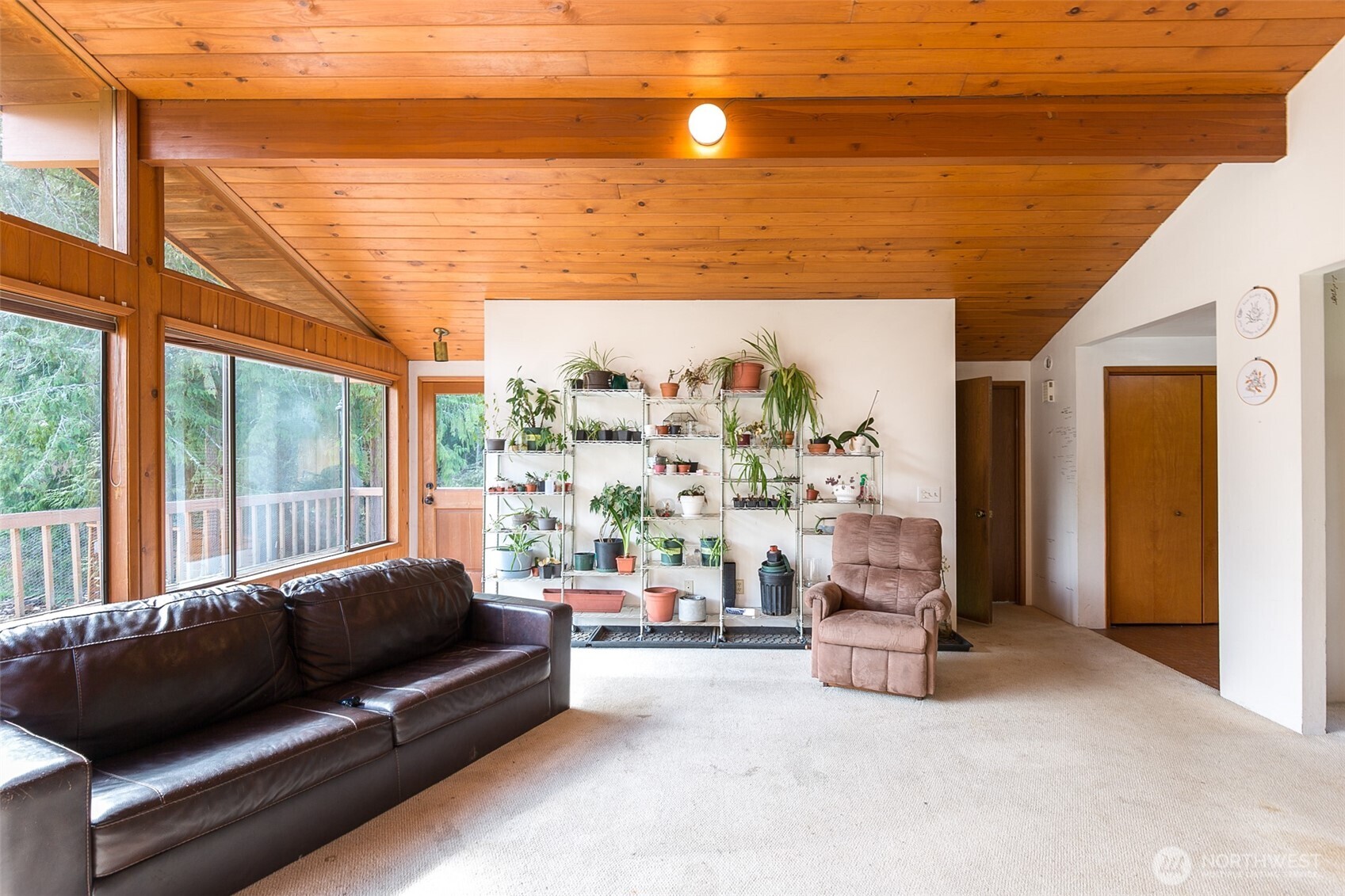 314 Stellar Ridge Lane