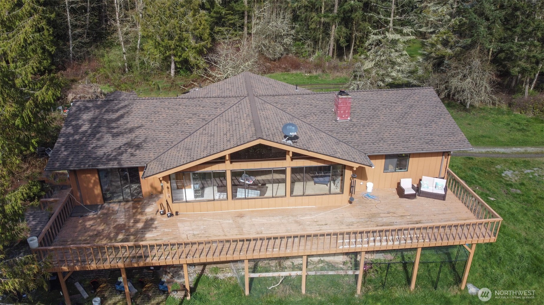 314 Stellar Ridge Lane