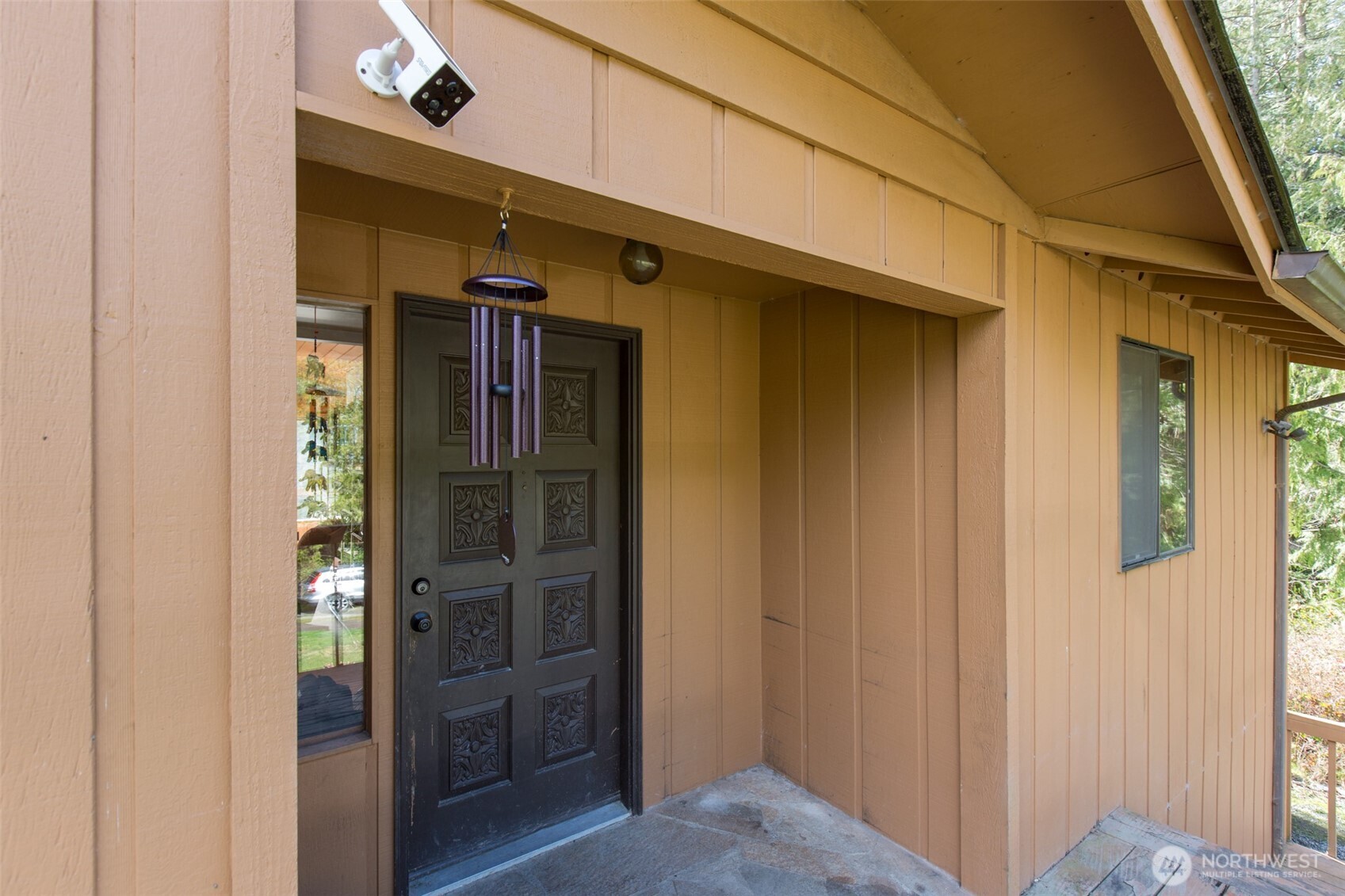 314 Stellar Ridge Lane