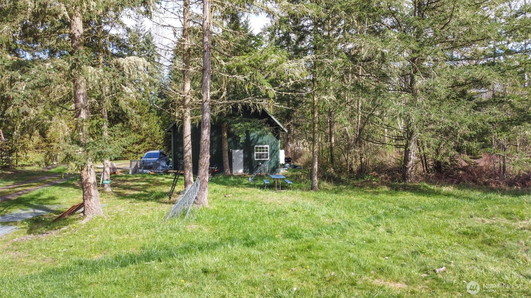 314 Stellar Ridge Lane