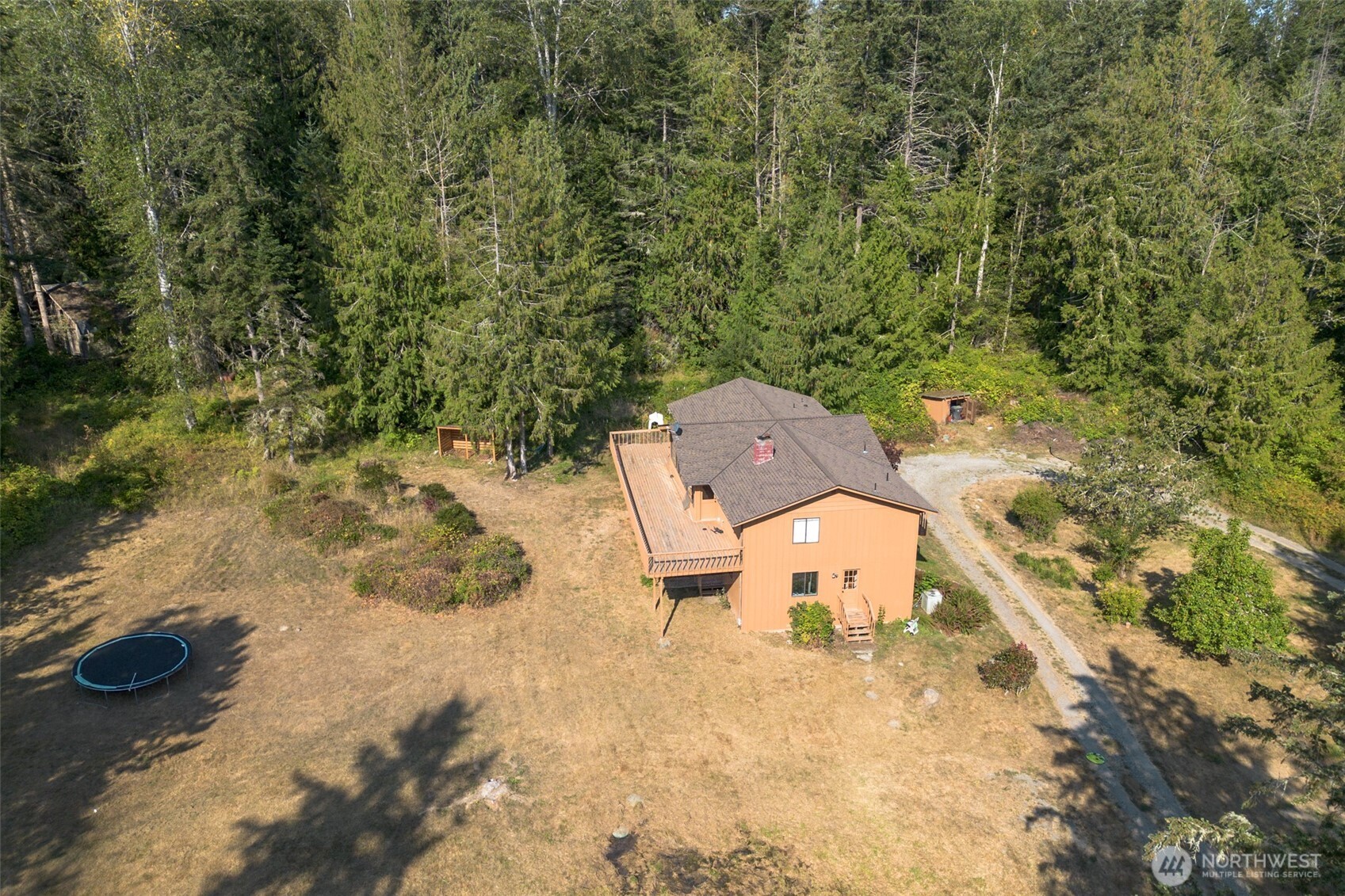 314 Stellar Ridge Lane