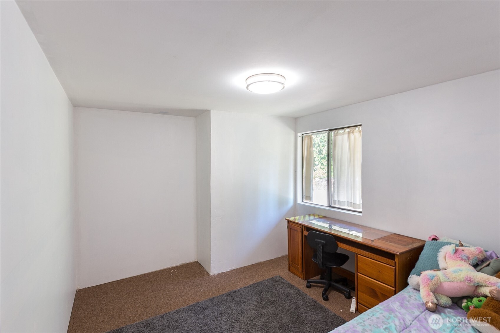 314 Stellar Ridge Lane