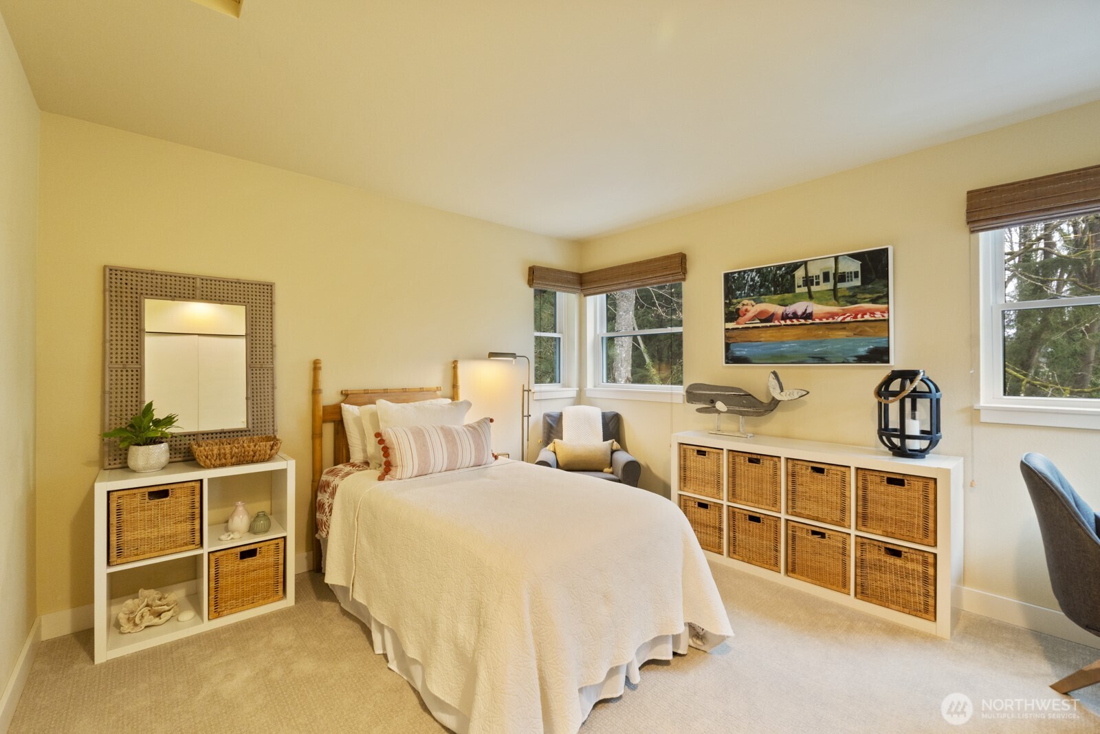 10368 NE Sunrose Lane