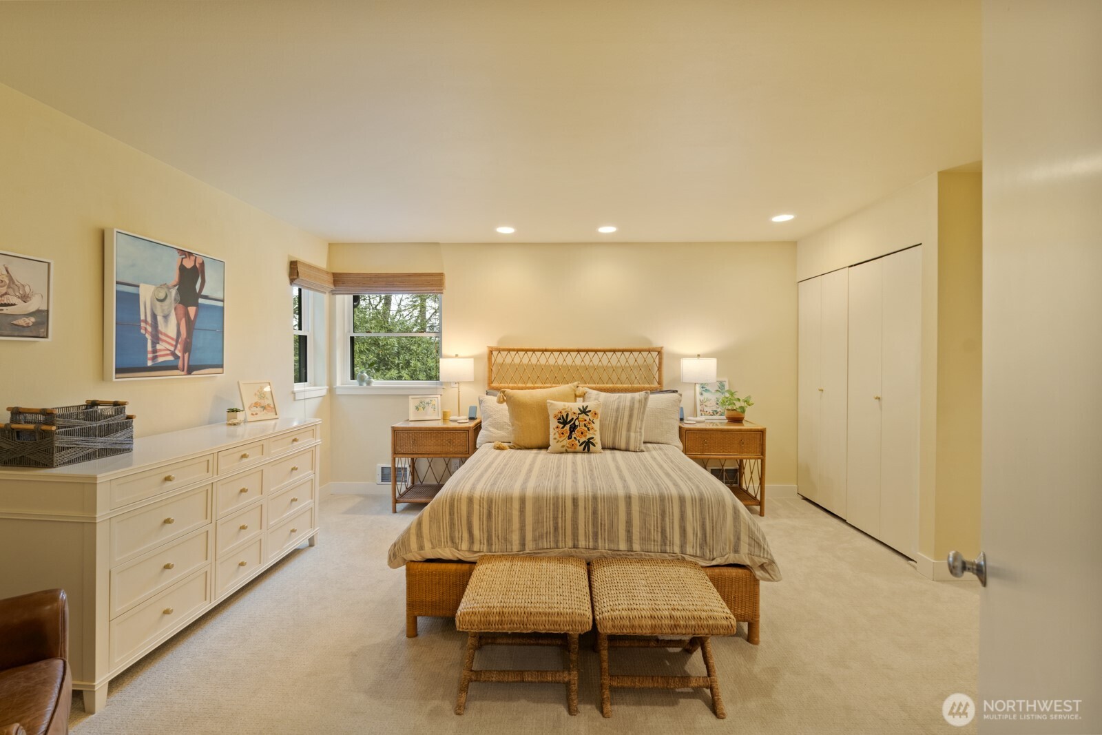 10368 NE Sunrose Lane