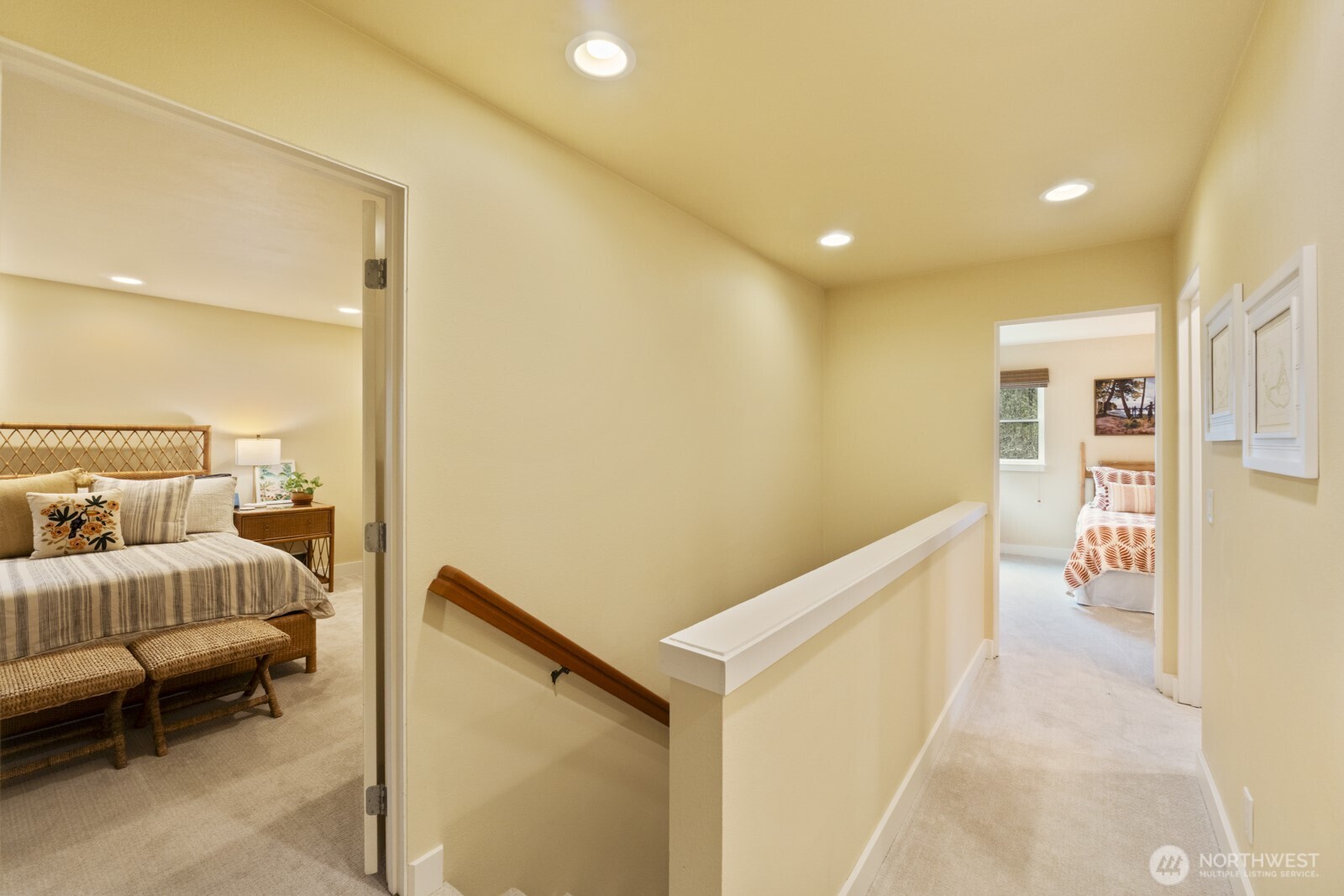 10368 NE Sunrose Lane