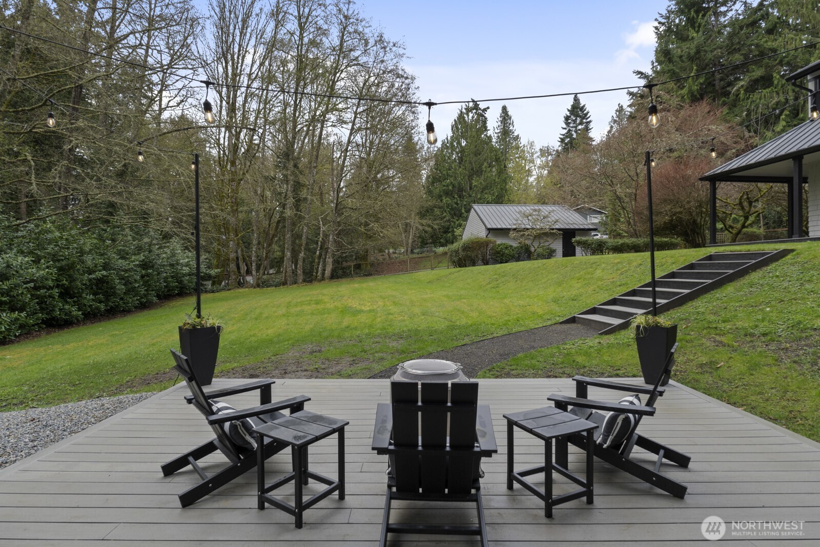 10368 NE Sunrose Lane