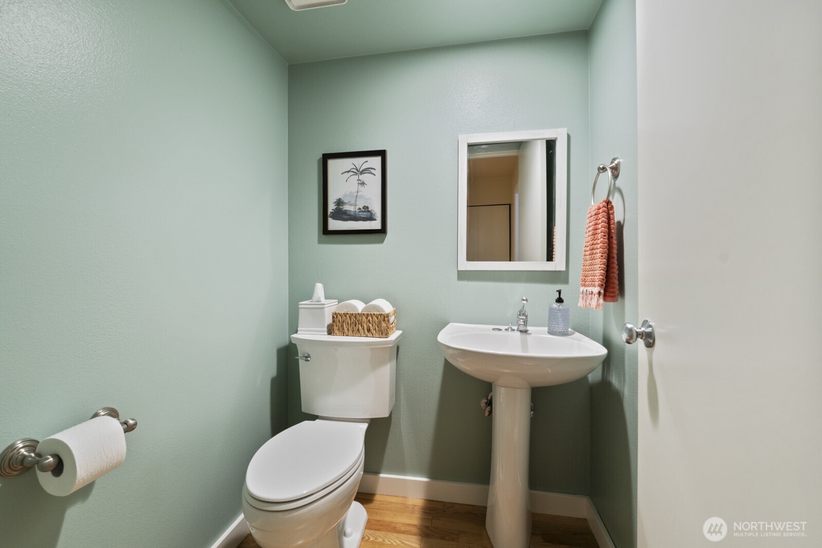 10368 NE Sunrose Lane