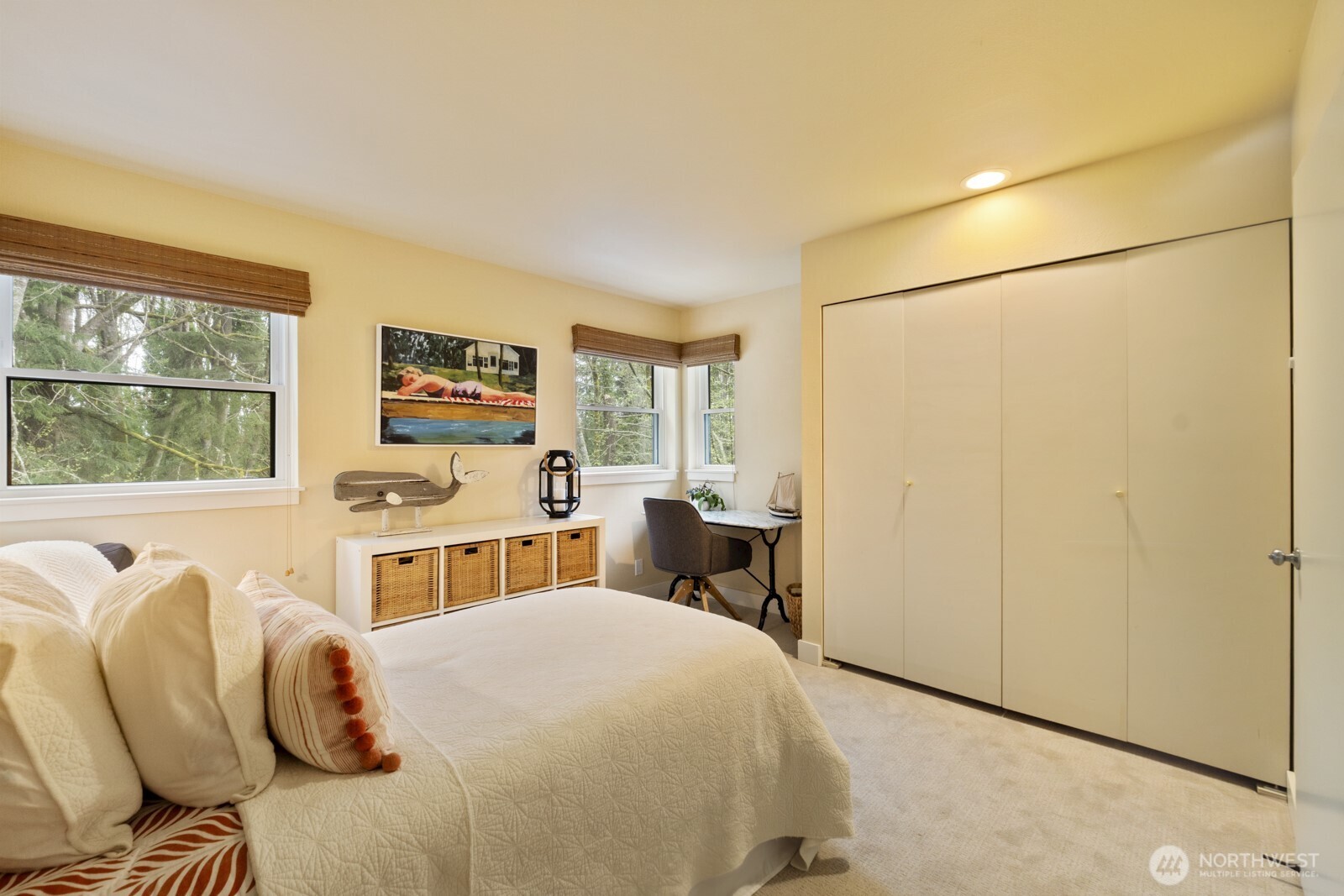 10368 NE Sunrose Lane