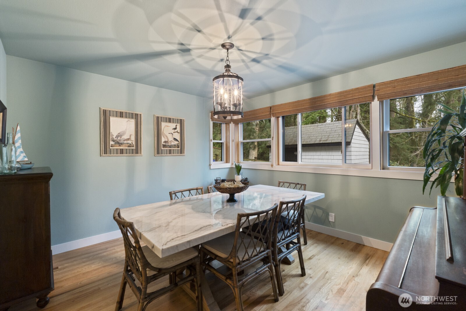 10368 NE Sunrose Lane