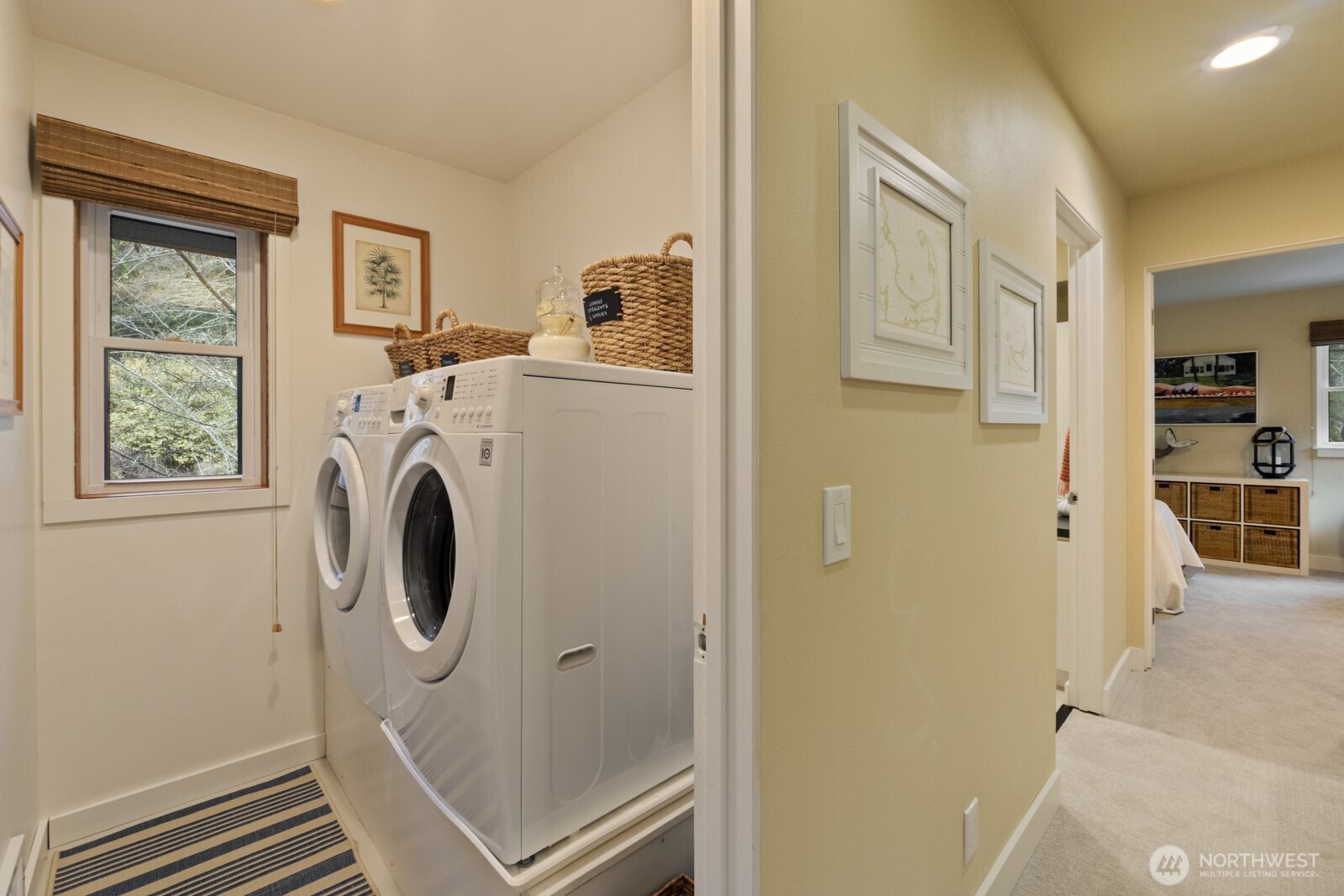 10368 NE Sunrose Lane