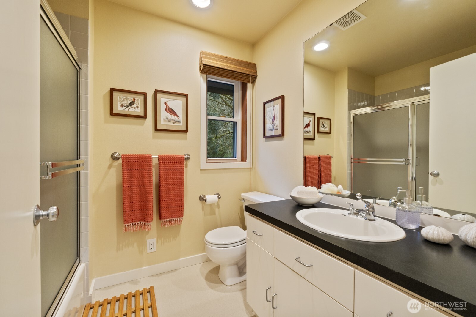 10368 NE Sunrose Lane