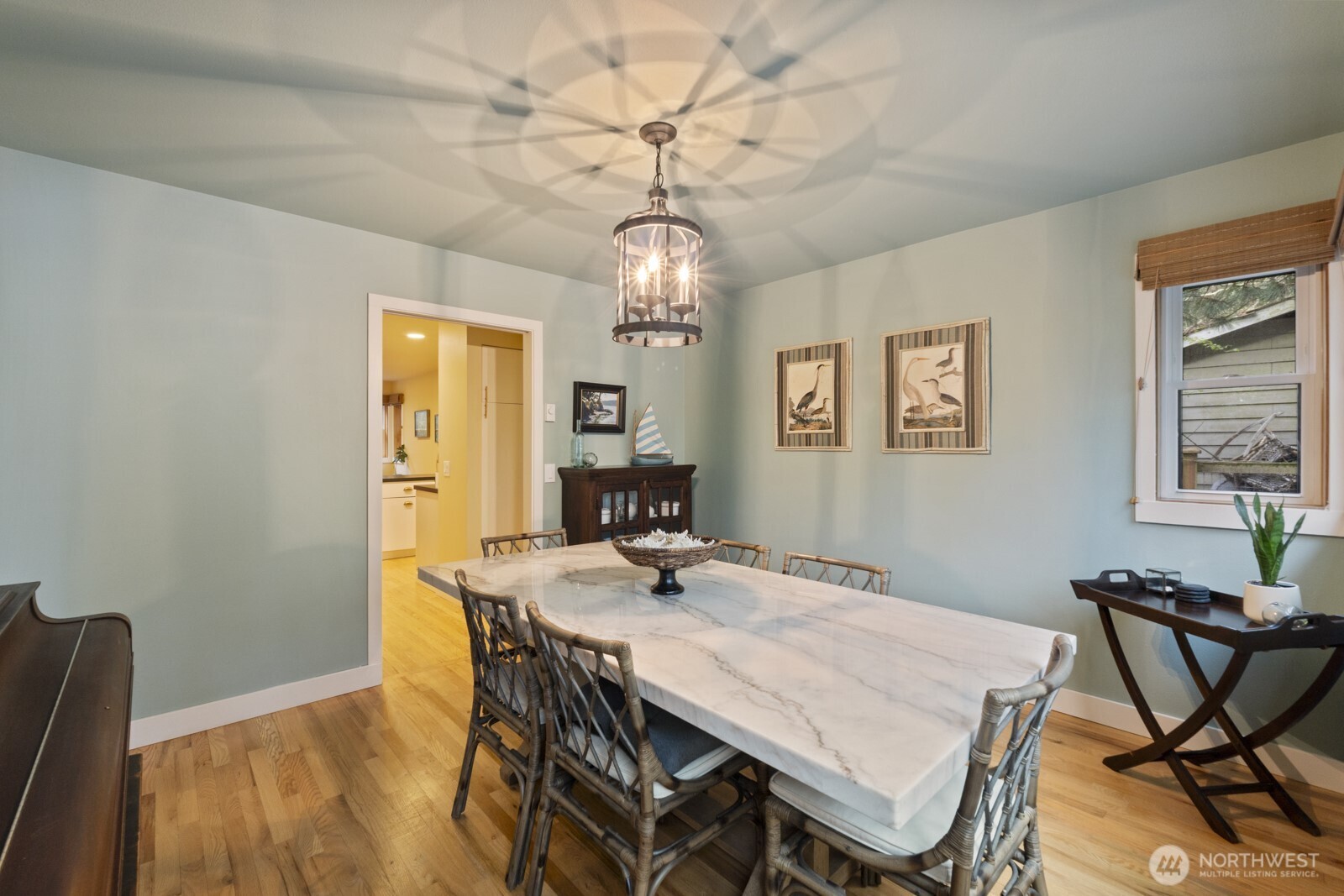 10368 NE Sunrose Lane