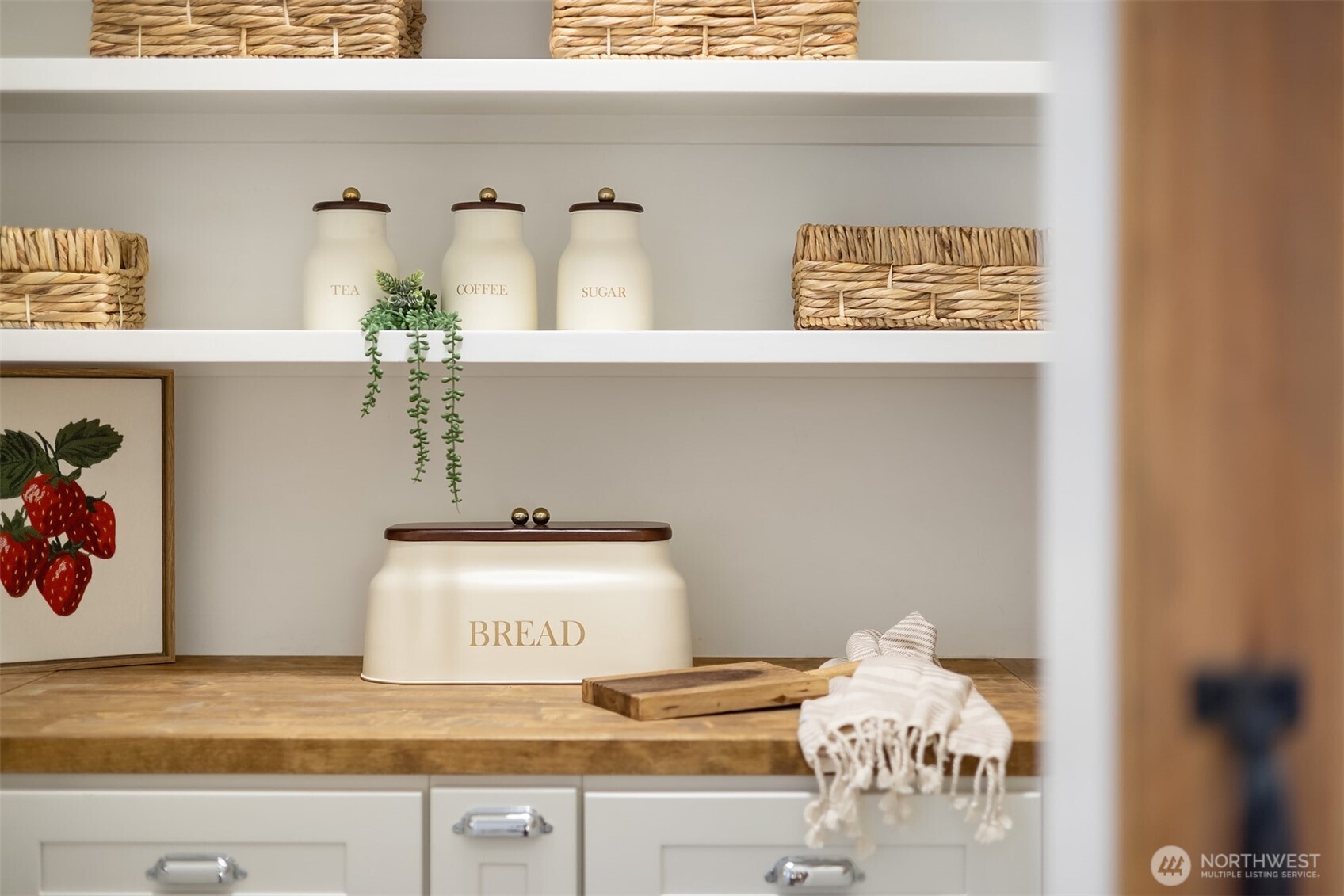 10717 NE Manitou Park Boulevard