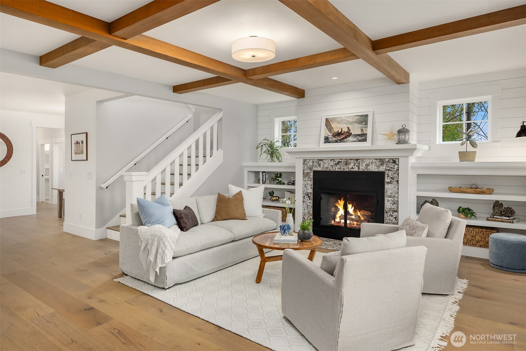 10717 NE Manitou Park Boulevard