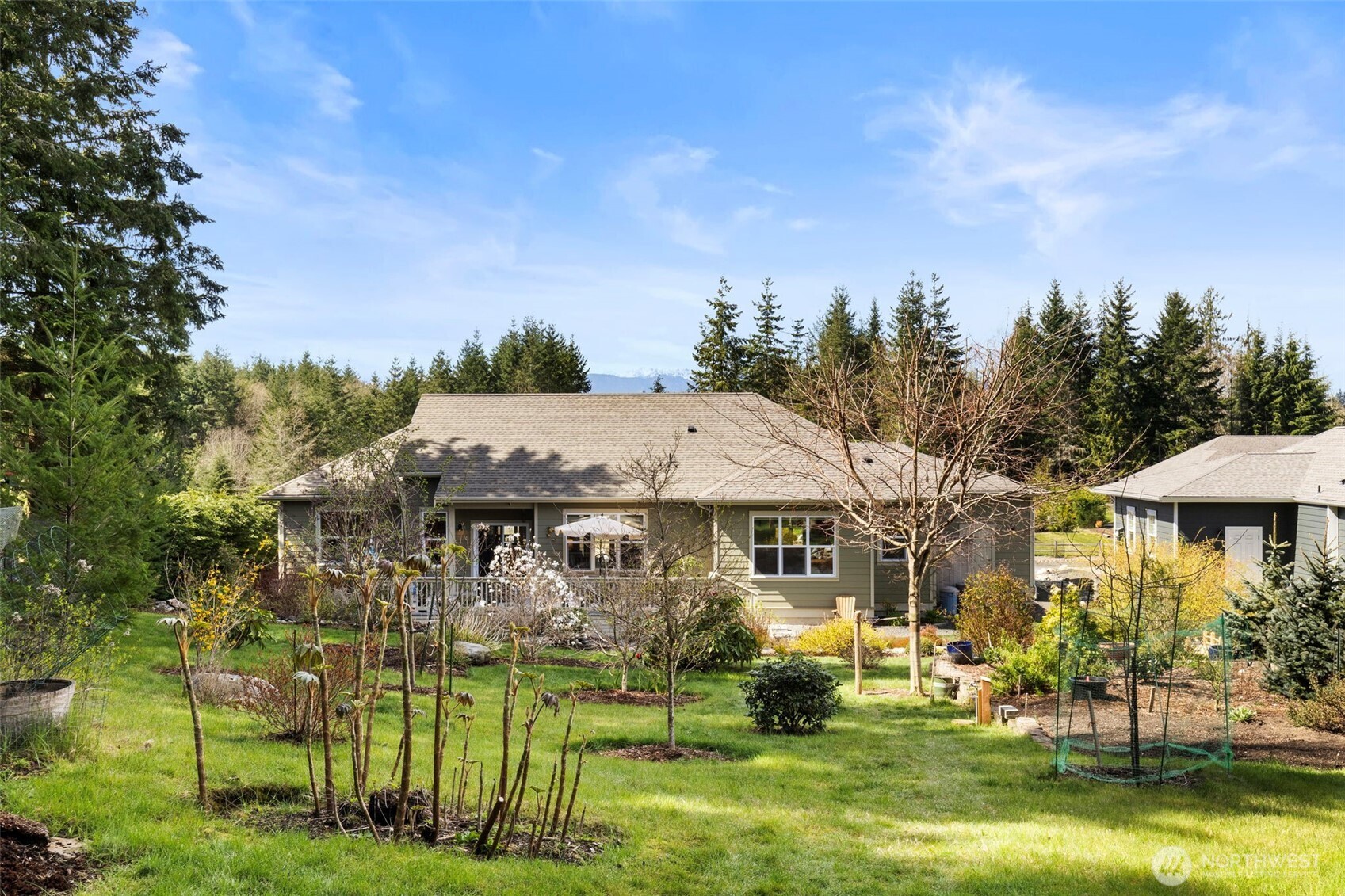 24 Pelton Court