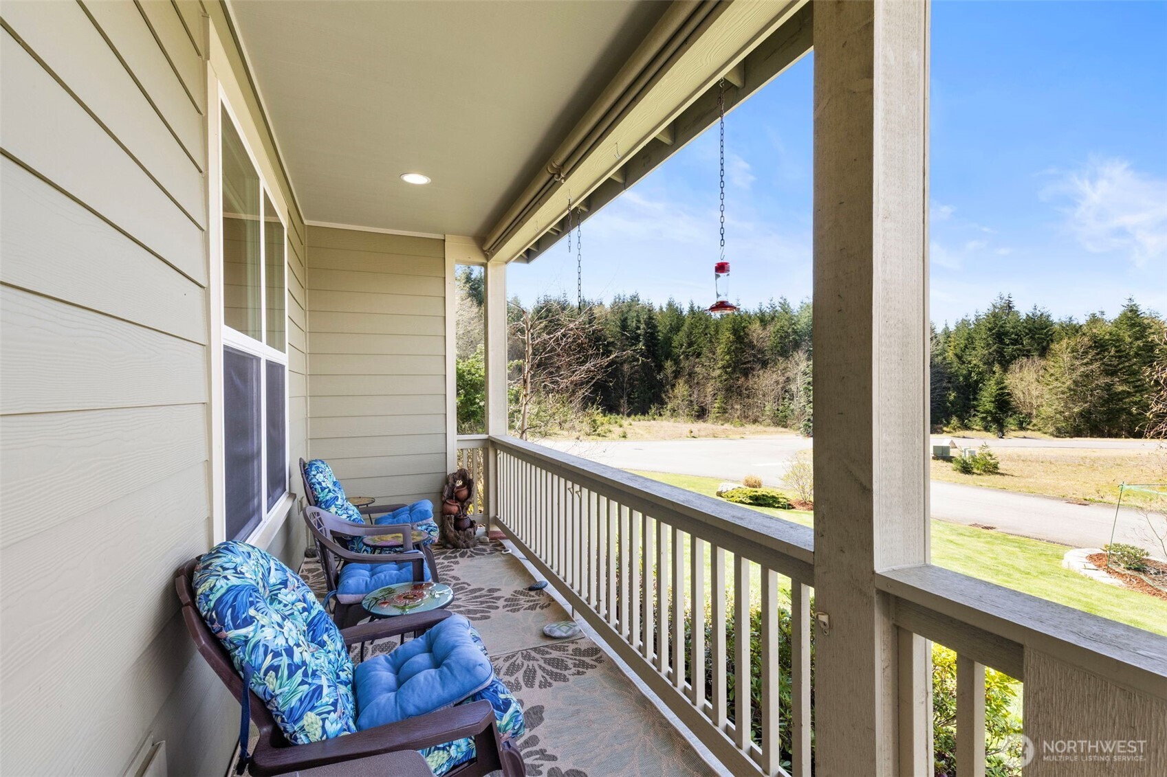 24 Pelton Court