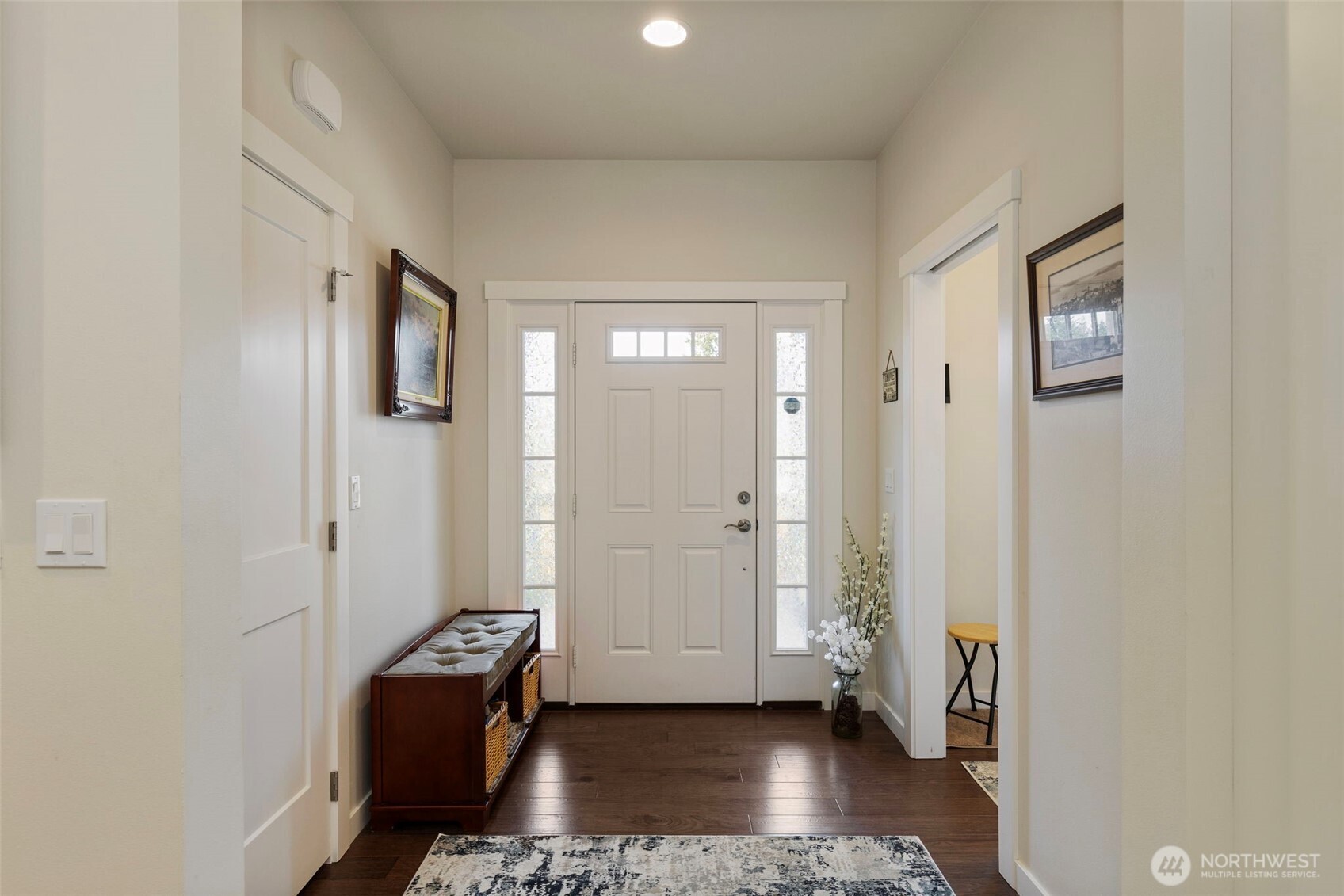 24 Pelton Court