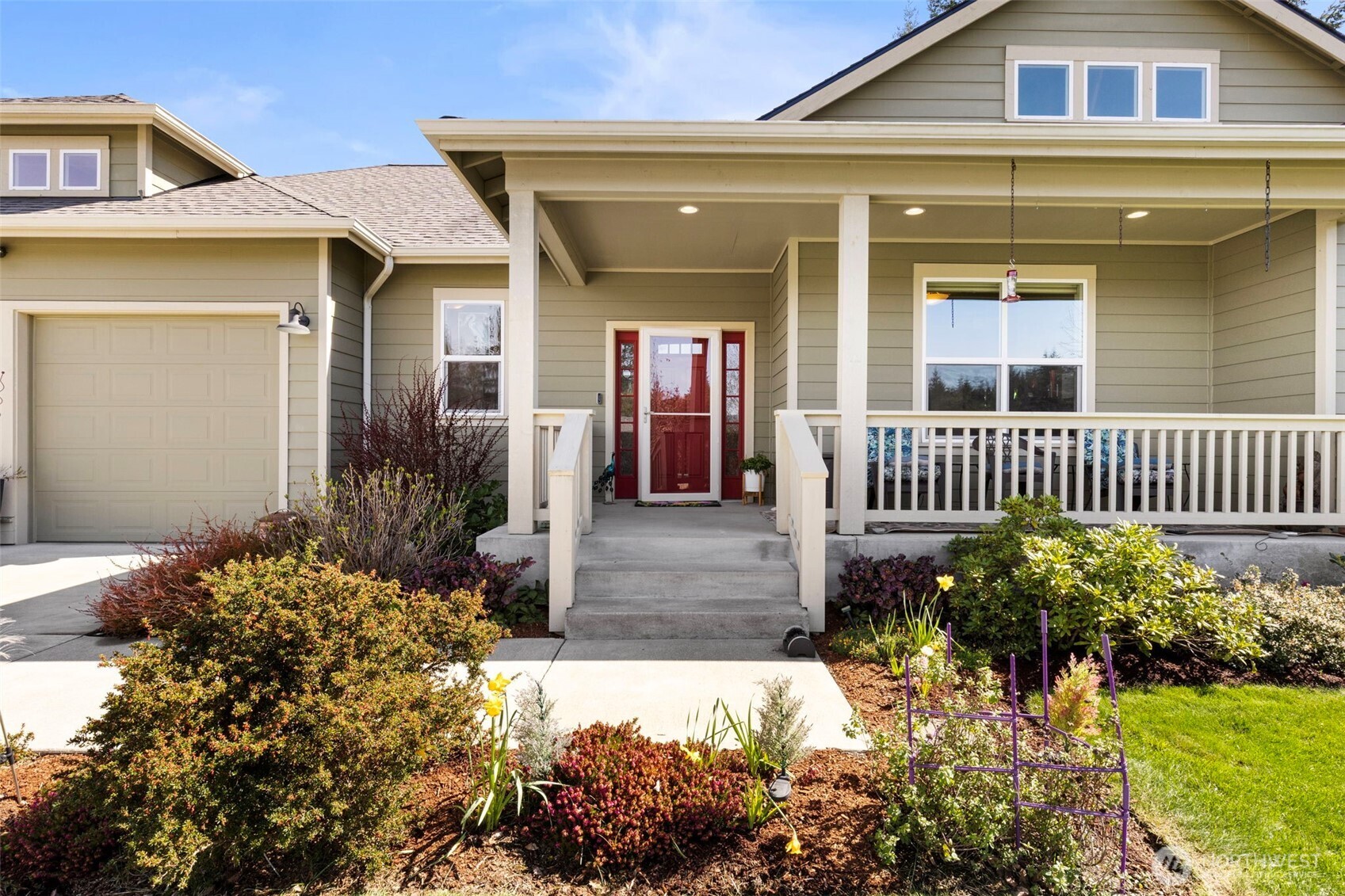 24 Pelton Court
