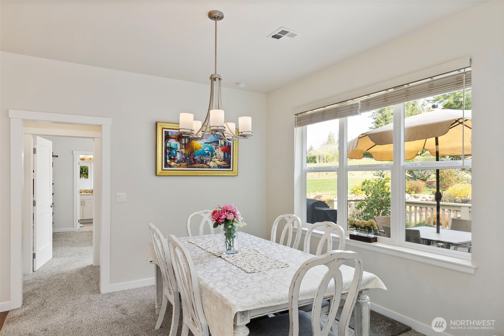 24 Pelton Court