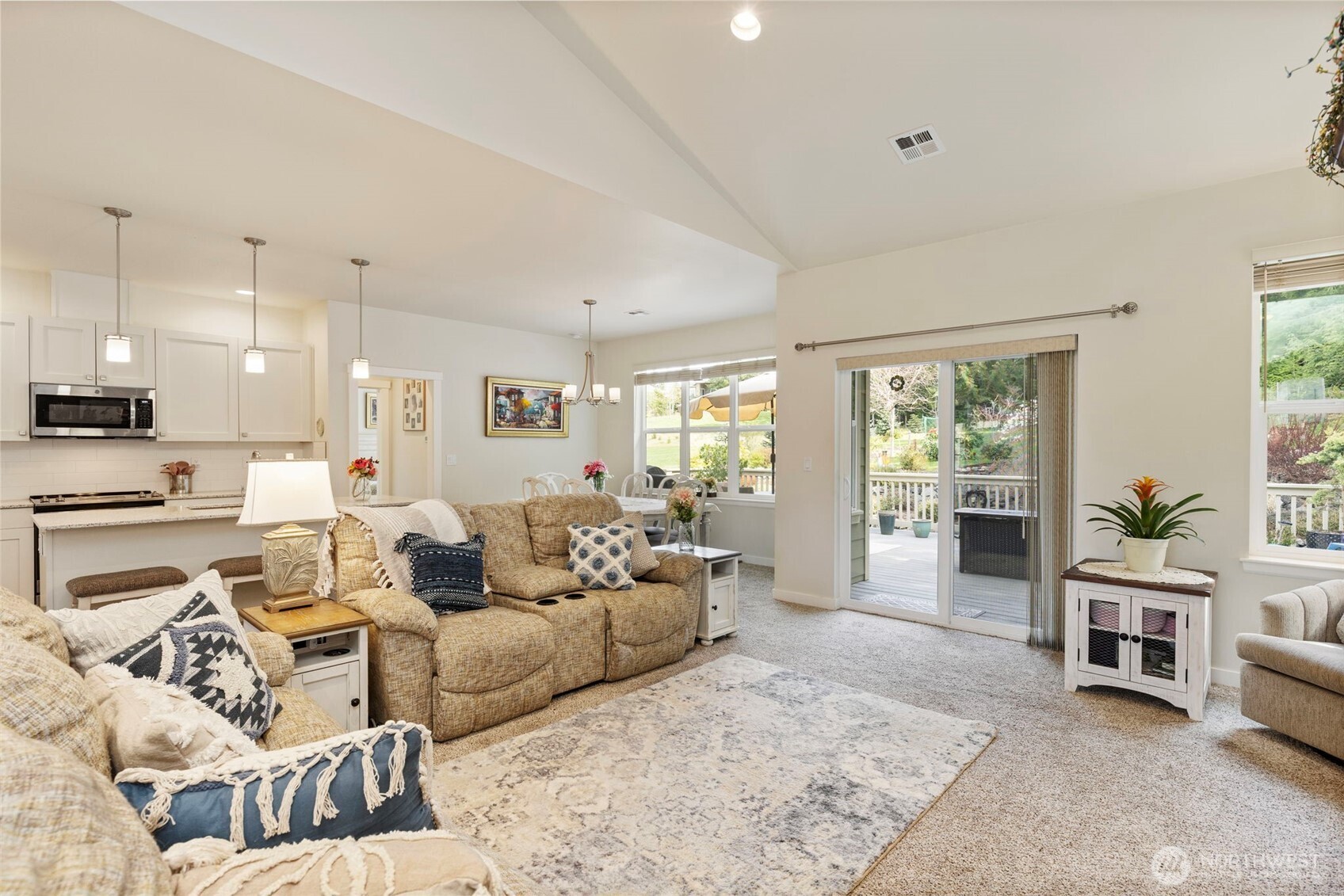 24 Pelton Court