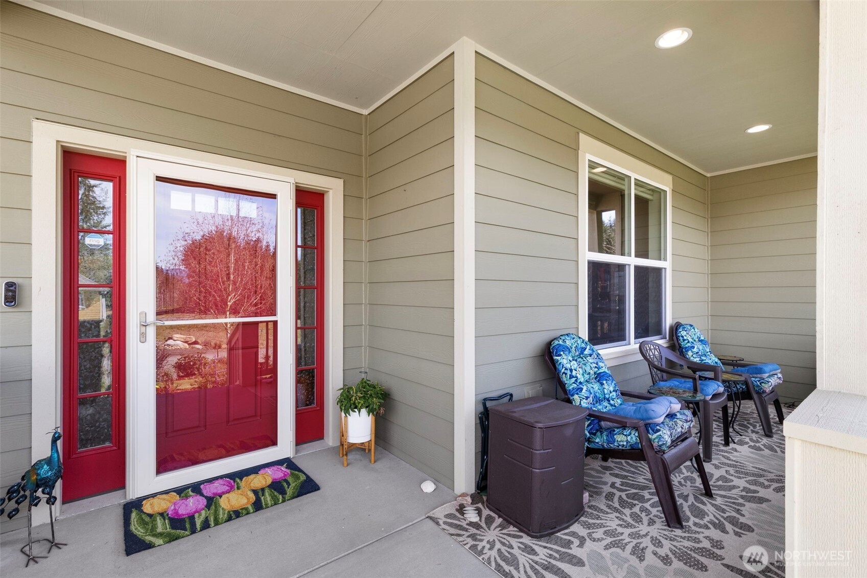 24 Pelton Court