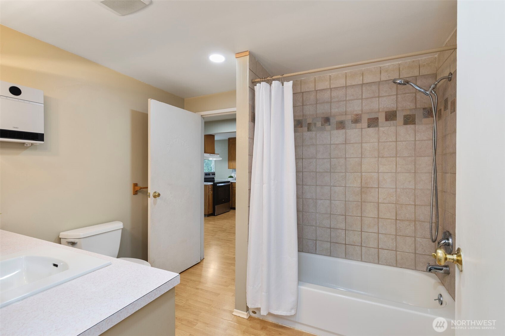 3161 S Discovery Road