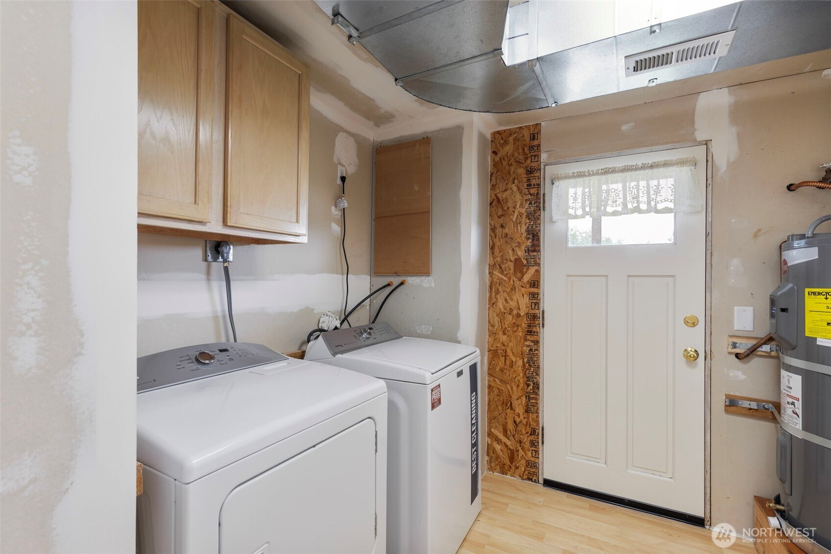 3161 S Discovery Road