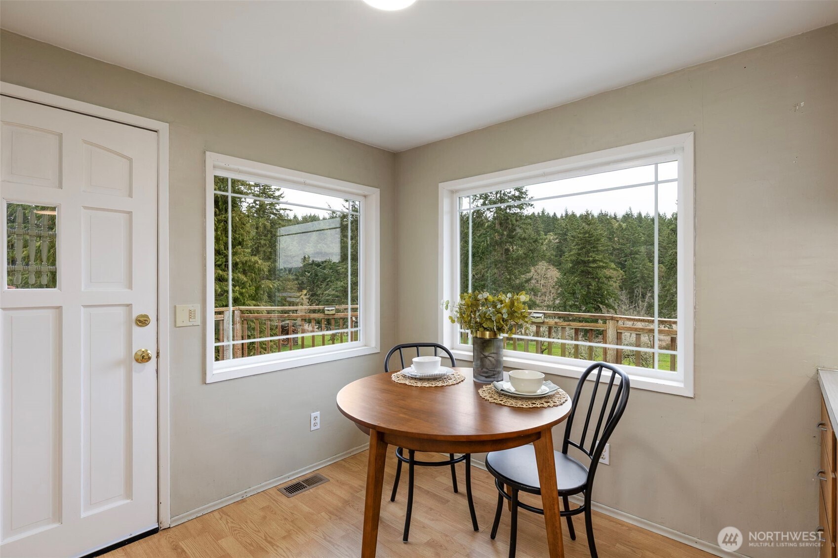 3161 S Discovery Road