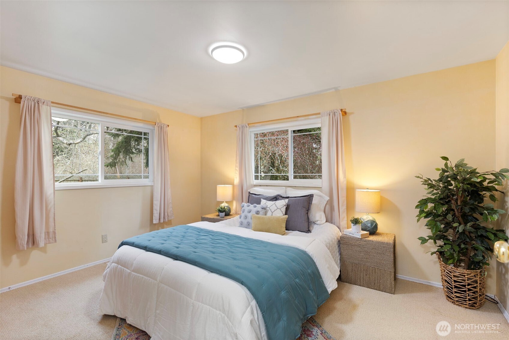 3161 S Discovery Road