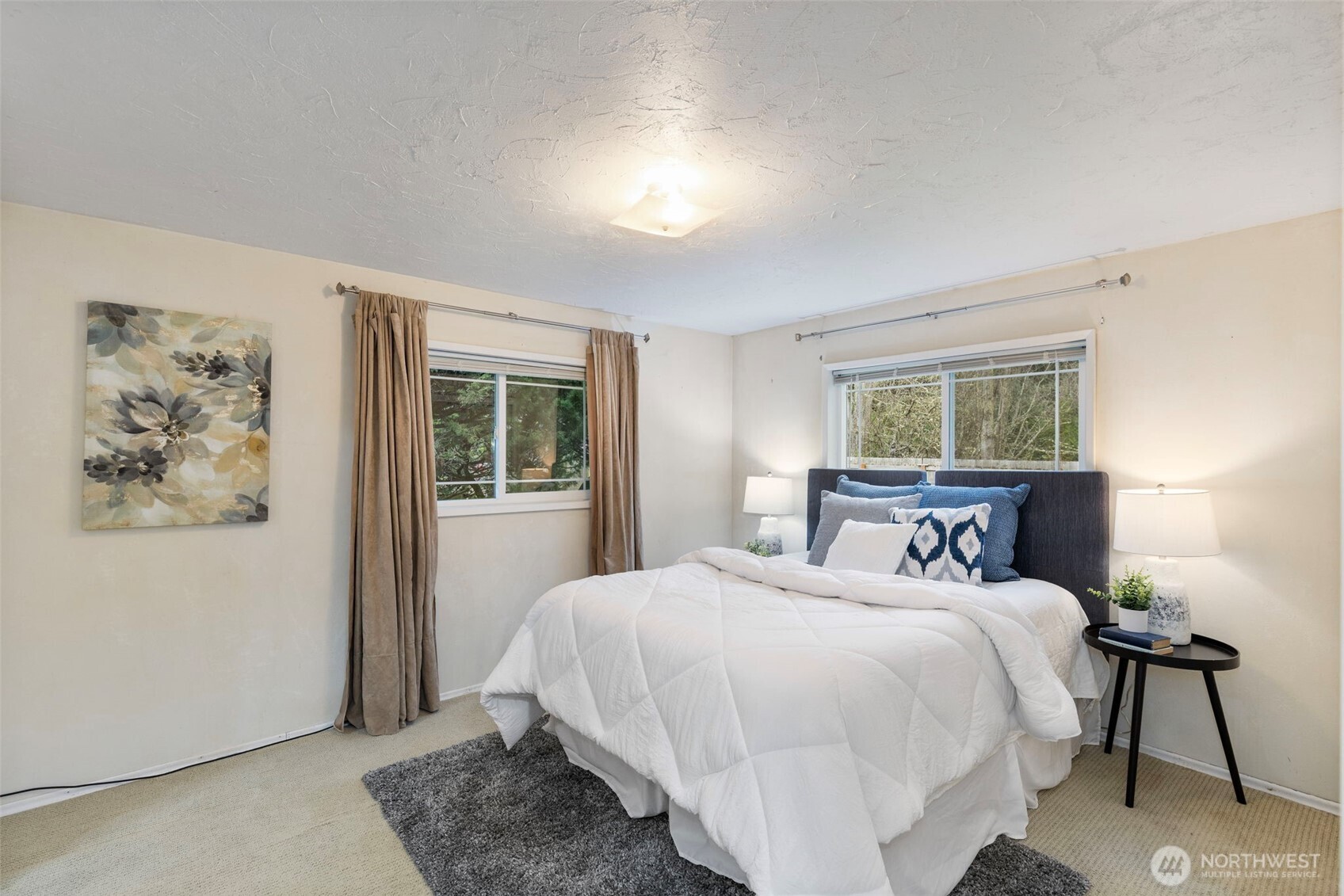 3161 S Discovery Road