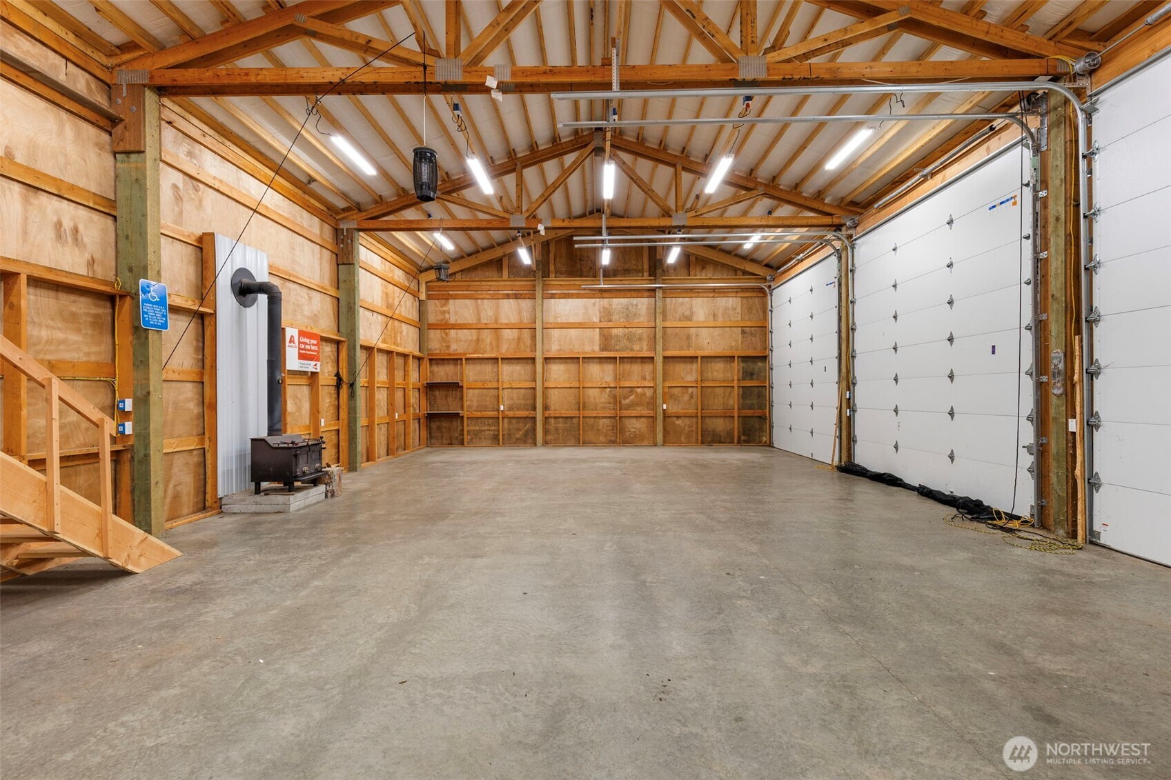 3161 S Discovery Road