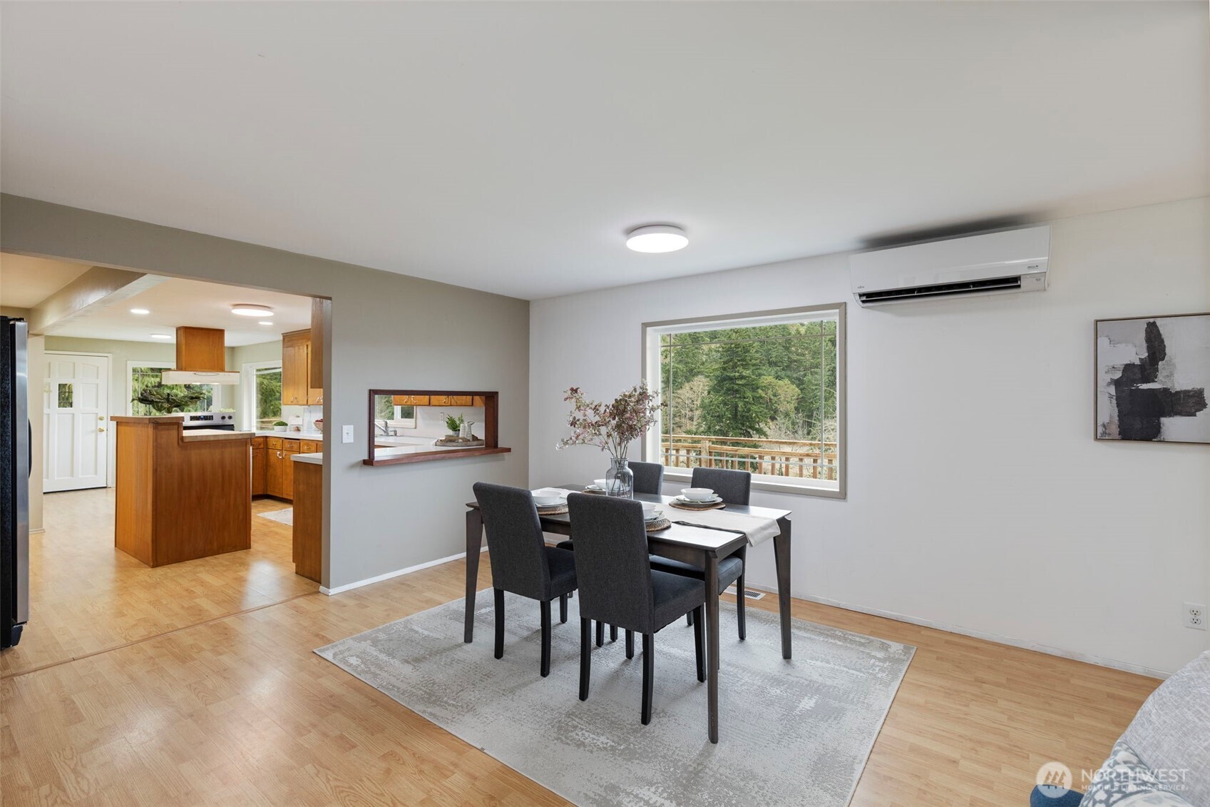 3161 S Discovery Road