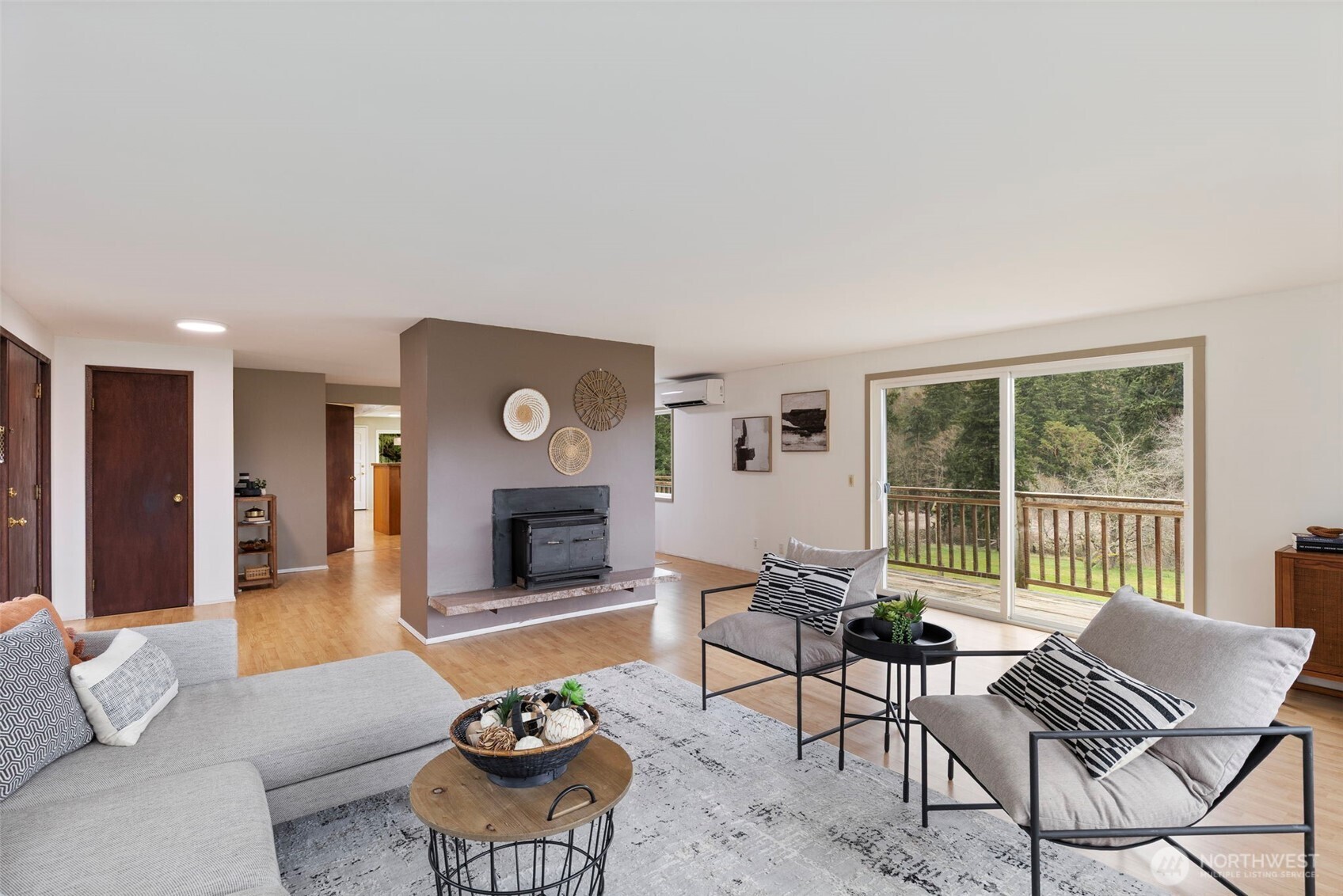 3161 S Discovery Road