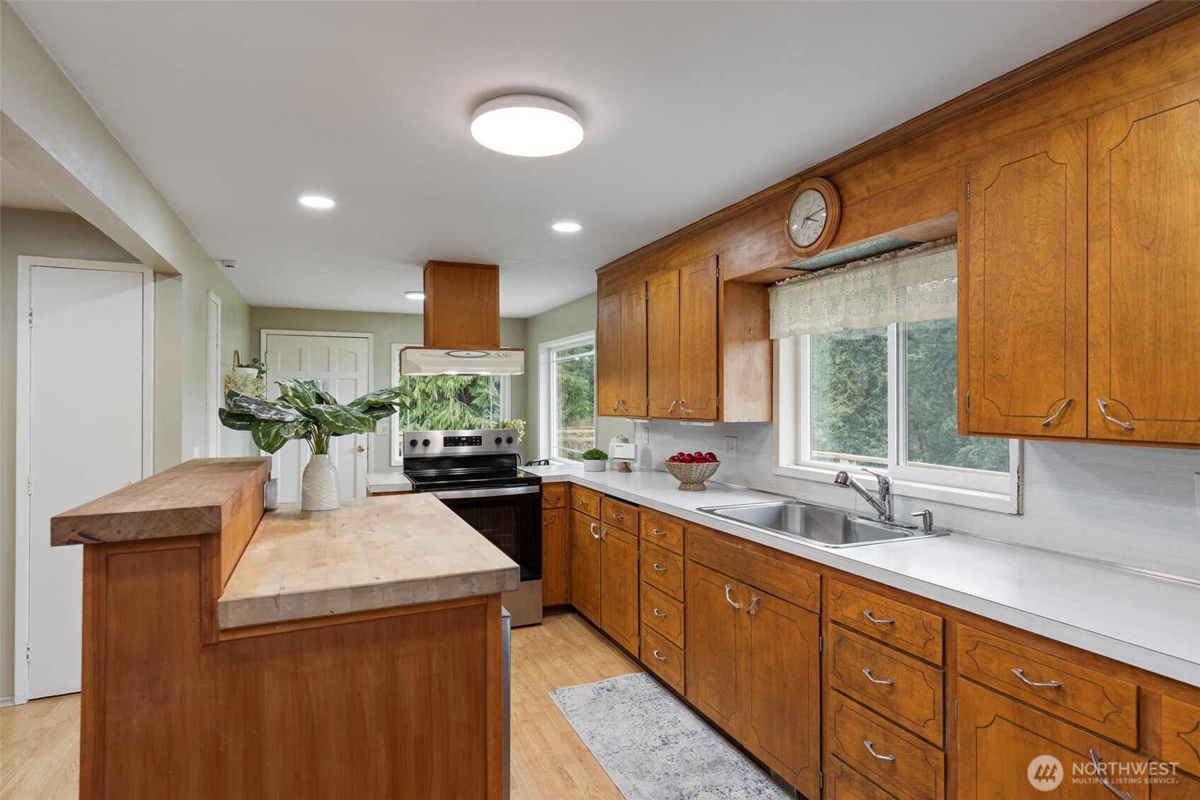 3161 S Discovery Road