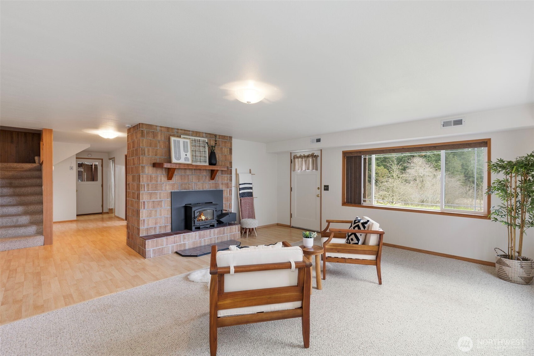 3161 S Discovery Road