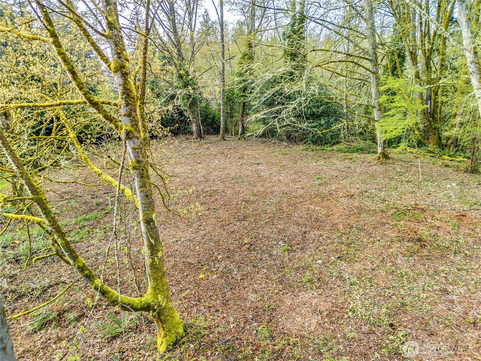 9811 NE Rose Trail Lane