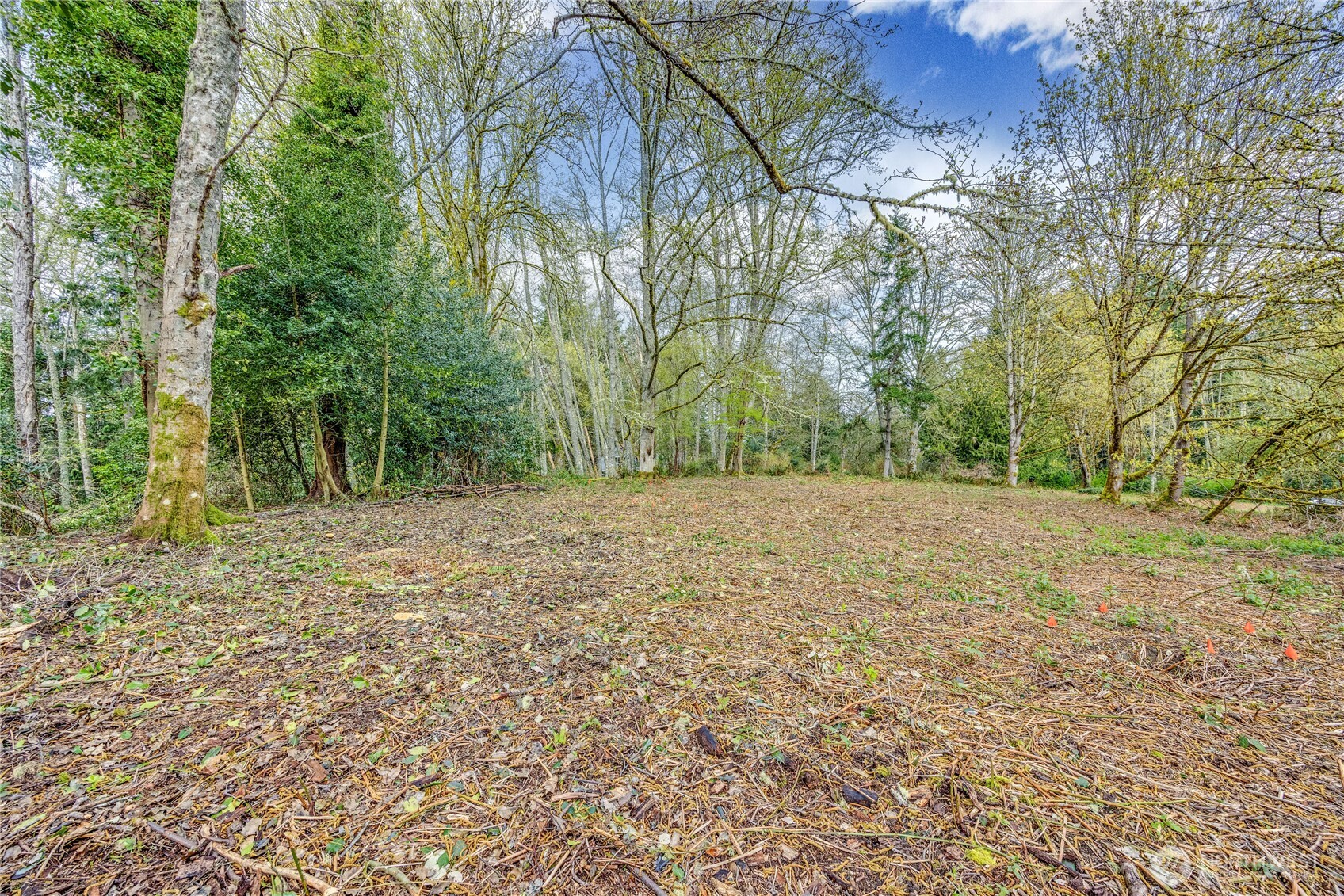 9811 NE Rose Trail Lane