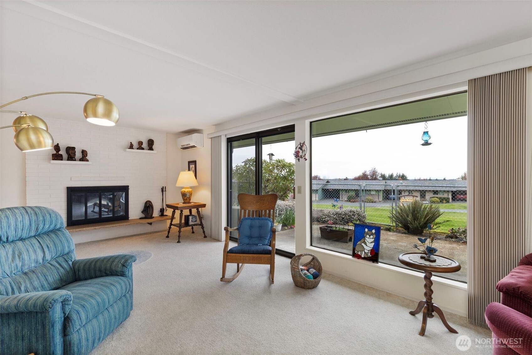 1301 S 3rd Avenue Unit: 4B