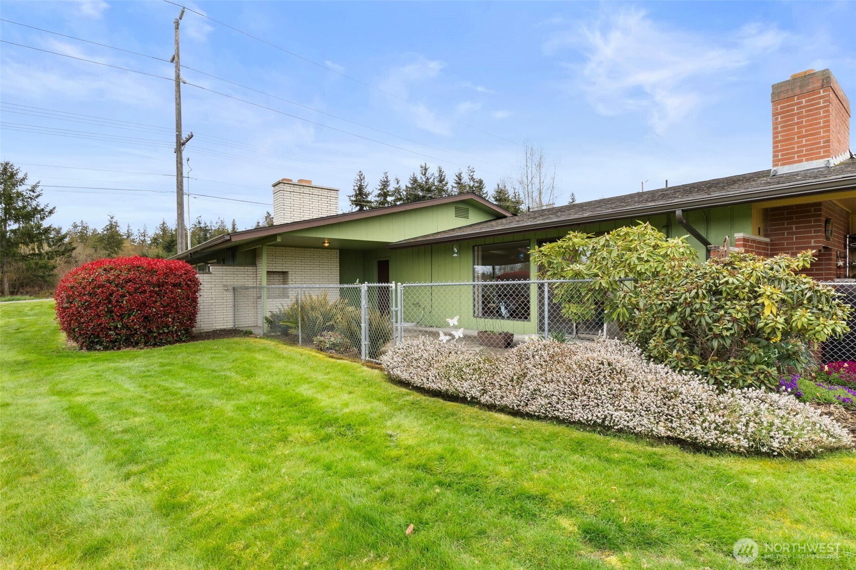 1301 S 3rd Avenue Unit: 4B