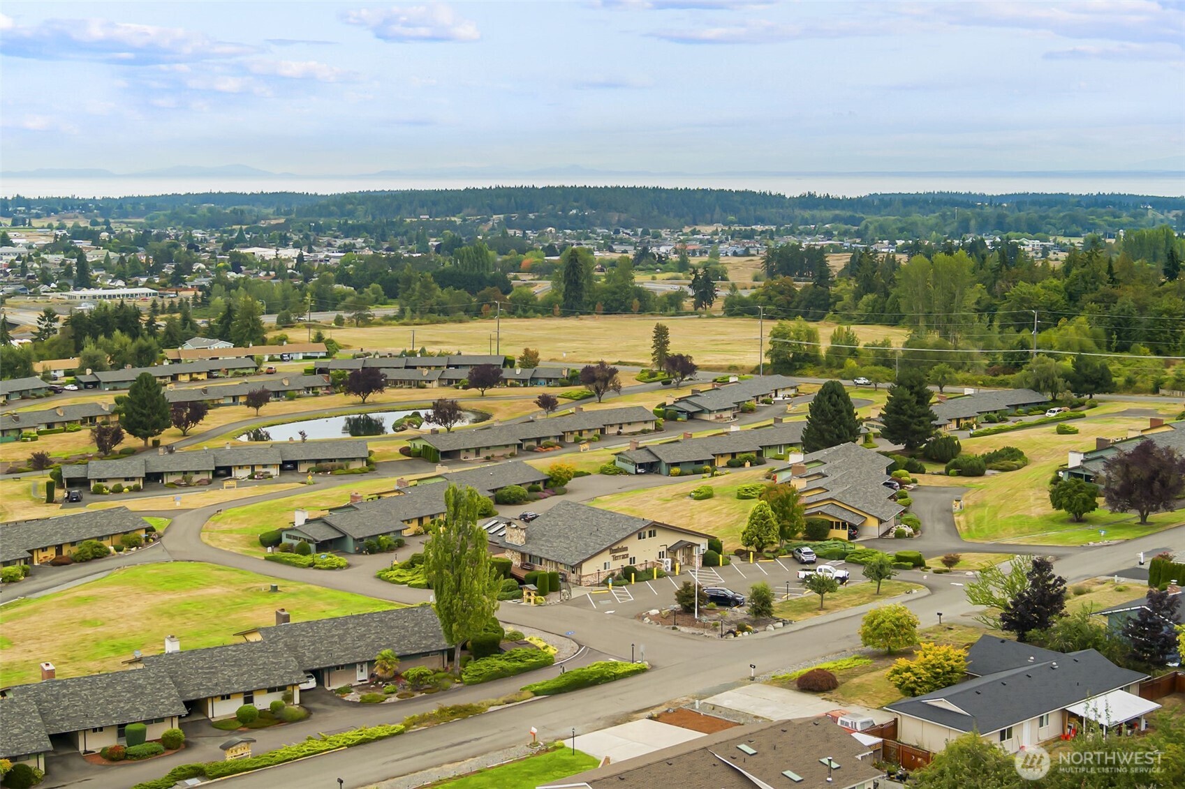 1301 S 3rd Avenue Unit: 4B