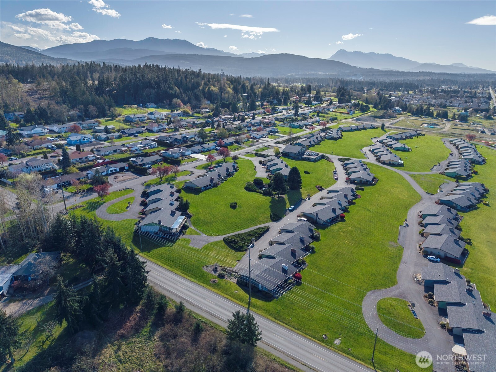 1301 S 3rd Avenue Unit: 4B