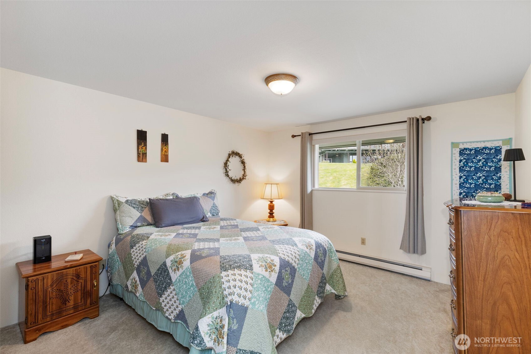 1301 S 3rd Avenue Unit: 4B