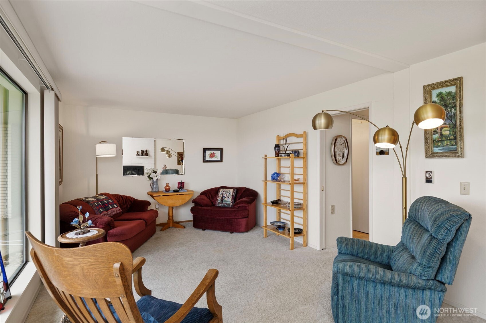 1301 S 3rd Avenue Unit: 4B