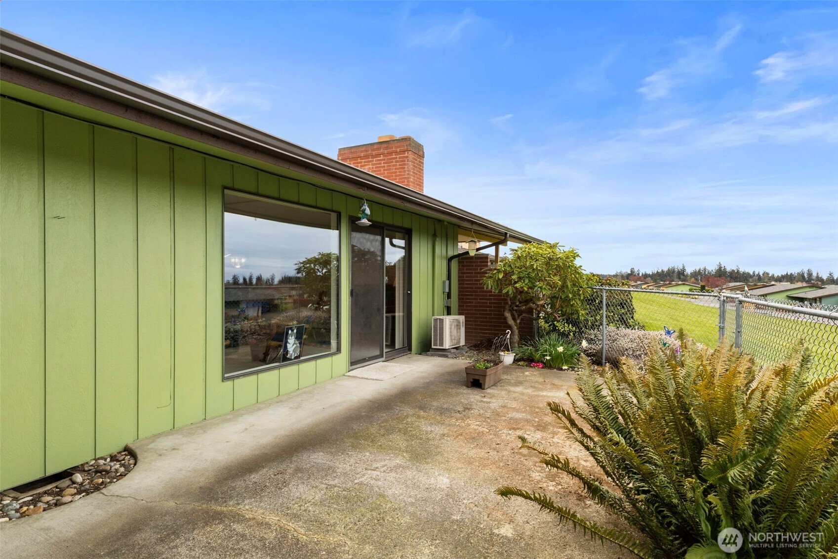 1301 S 3rd Avenue Unit: 4B