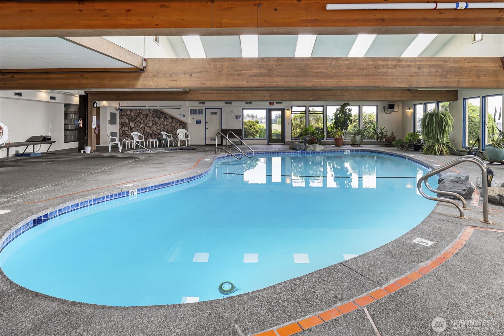 1301 S 3rd Avenue Unit: 4B