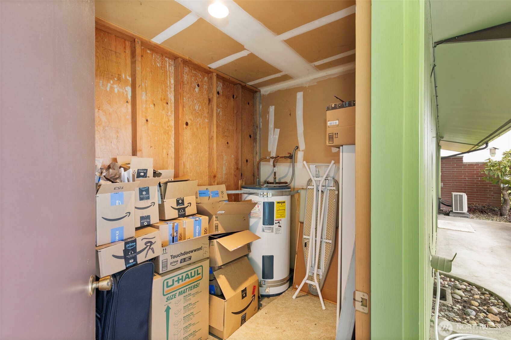 1301 S 3rd Avenue Unit: 4B