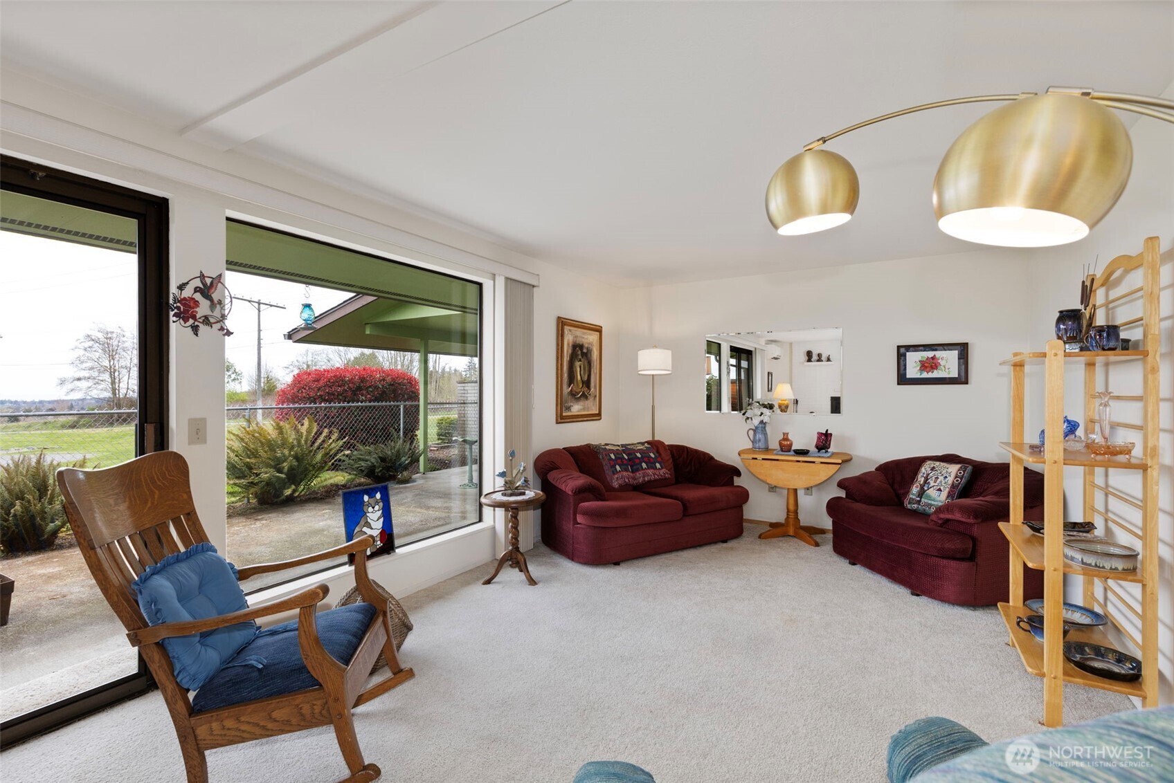 1301 S 3rd Avenue Unit: 4B